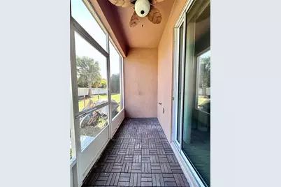 6950 Towering Spruce Drive, Riverview, FL 33578 - Photo 18