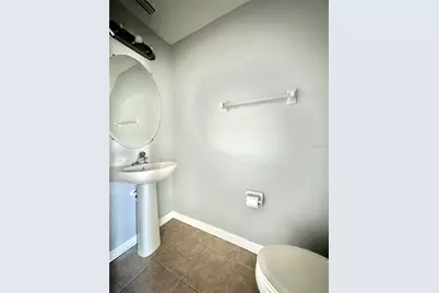 6950 Towering Spruce Drive, Riverview, FL 33578 - Photo 16