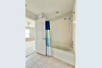 6950 Towering Spruce Drive, Riverview, FL 33578 - Photo 14