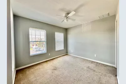 6950 Towering Spruce Drive, Riverview, FL 33578 - Photo 4