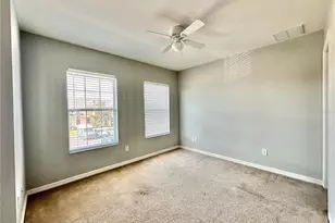 6950 Towering Spruce Dr, Riverview, FL 33578 - Photo 4