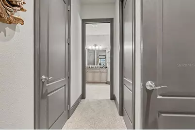 6662 SW 179th Avenue Road, Dunnellon, FL 34432 - Photo 18