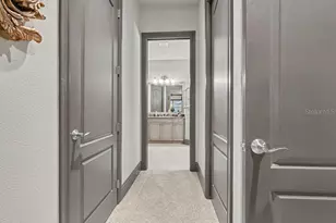 6662 SW 179th Ave Rd, Dunnellon, FL 34432 - Photo 18