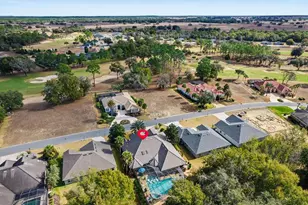 6662 SW 179th Ave Rd, Dunnellon, FL 34432 - Photo 40