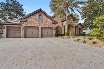 6662 SW 179th Avenue Road, Dunnellon, FL 34432 - Photo 44