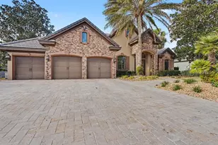 6662 SW 179th Ave Rd, Dunnellon, FL 34432 - Photo 44