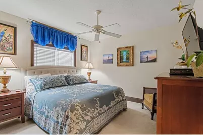 6662 SW 179th Avenue Road, Dunnellon, FL 34432 - Photo 20