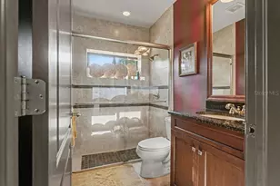 6662 SW 179th Ave Rd, Dunnellon, FL 34432 - Photo 30