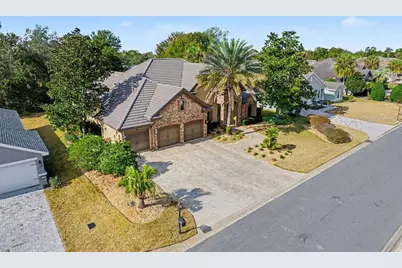 6662 SW 179th Avenue Road, Dunnellon, FL 34432 - Photo 42