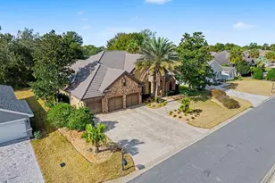 6662 SW 179th Ave Rd, Dunnellon, FL 34432 - Photo 42