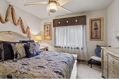 6662 SW 179th Avenue Road, Dunnellon, FL 34432 - Photo 24