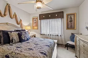 6662 SW 179th Ave Rd, Dunnellon, FL 34432 - Photo 24