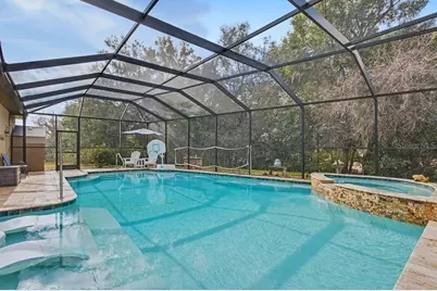 6662 SW 179th Avenue Road, Dunnellon, FL 34432 - Photo 36