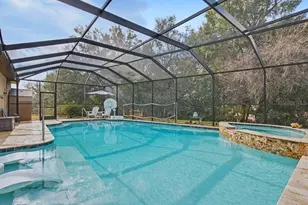 6662 SW 179th Ave Rd, Dunnellon, FL 34432 - Photo 36