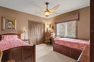 6662 SW 179th Ave Rd, Dunnellon, FL 34432 - Photo 22