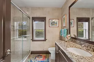 6662 SW 179th Ave Rd, Dunnellon, FL 34432 - Photo 26