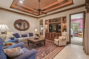 6662 SW 179th Ave Rd, Dunnellon, FL 34432 - Photo 14