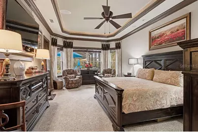 6662 SW 179th Avenue Road, Dunnellon, FL 34432 - Photo 16