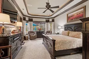 6662 SW 179th Ave Rd, Dunnellon, FL 34432 - Photo 16