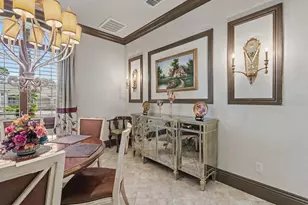 6662 SW 179th Ave Rd, Dunnellon, FL 34432 - Photo 6