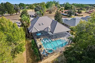 6662 SW 179th Ave Rd, Dunnellon, FL 34432 - Photo 38