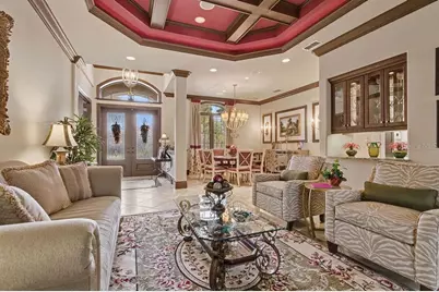 6662 SW 179th Avenue Road, Dunnellon, FL 34432 - Photo 8