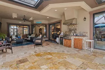 6662 SW 179th Avenue Road, Dunnellon, FL 34432 - Photo 34