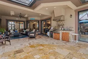 6662 SW 179th Ave Rd, Dunnellon, FL 34432 - Photo 34