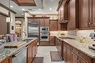 6662 SW 179th Ave Rd, Dunnellon, FL 34432 - Photo 10