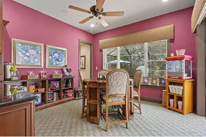 6662 SW 179th Avenue Road, Dunnellon, FL 34432 - Photo 28