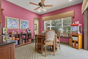 6662 SW 179th Ave Rd, Dunnellon, FL 34432 - Photo 28