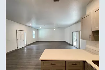 10 Guava Lane Course, Ocklawaha, FL 32179 - Photo 6