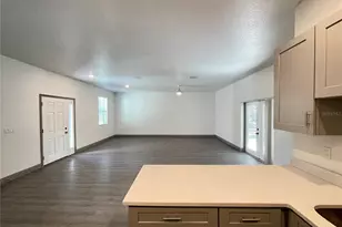 10 Guava Ln Course, Ocklawaha, FL 32179 - Photo 6