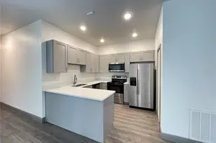 10 Guava Ln Course, Ocklawaha, FL 32179 - Photo 4