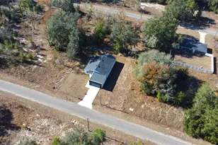 10 Guava Ln Course, Ocklawaha, FL 32179 - Photo 24