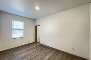 10 Guava Ln Course, Ocklawaha, FL 32179 - Photo 12