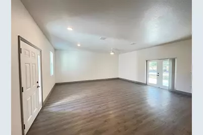 10 Guava Lane Course, Ocklawaha, FL 32179 - Photo 2