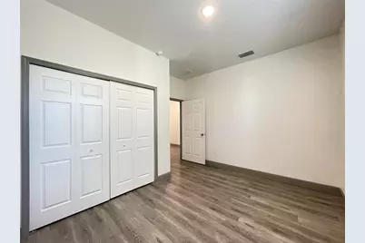 10 Guava Lane Course, Ocklawaha, FL 32179 - Photo 8