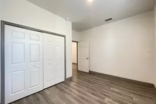 10 Guava Ln Course, Ocklawaha, FL 32179 - Photo 8