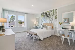 17221 NW 180th Terrace, Alachua, FL 32615 - Photo 30