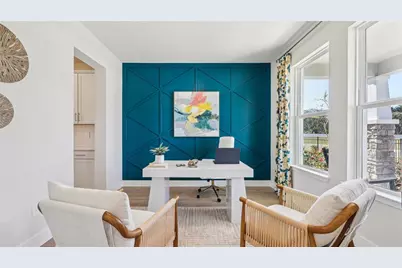 17221 NW 180th Terrace, Alachua, FL 32615 - Photo 10