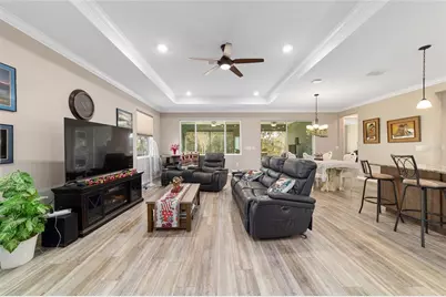 9065 SW 106th Avenue, Ocala, FL 34481 - Photo 20