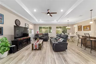 9065 SW 106th Ave, Ocala, FL 34481 - Photo 20