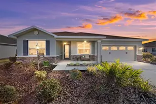 9065 SW 106th Ave, Ocala, FL 34481 - Photo 1