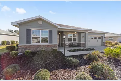 9065 SW 106th Avenue, Ocala, FL 34481 - Photo 4