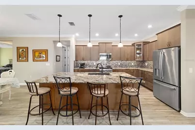 9065 SW 106th Avenue, Ocala, FL 34481 - Photo 34