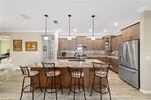 9065 SW 106th Ave, Ocala, FL 34481 - Photo 34