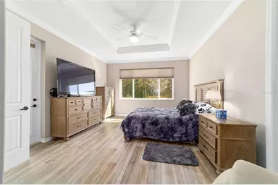 9065 SW 106th Avenue, Ocala, FL 34481 - Photo 42