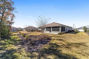 9065 SW 106th Ave, Ocala, FL 34481 - Photo 64