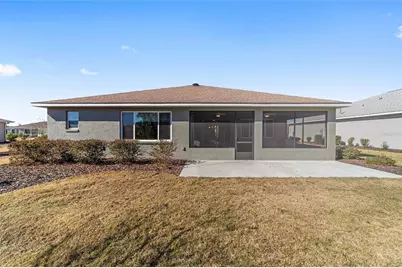 9065 SW 106th Avenue, Ocala, FL 34481 - Photo 68